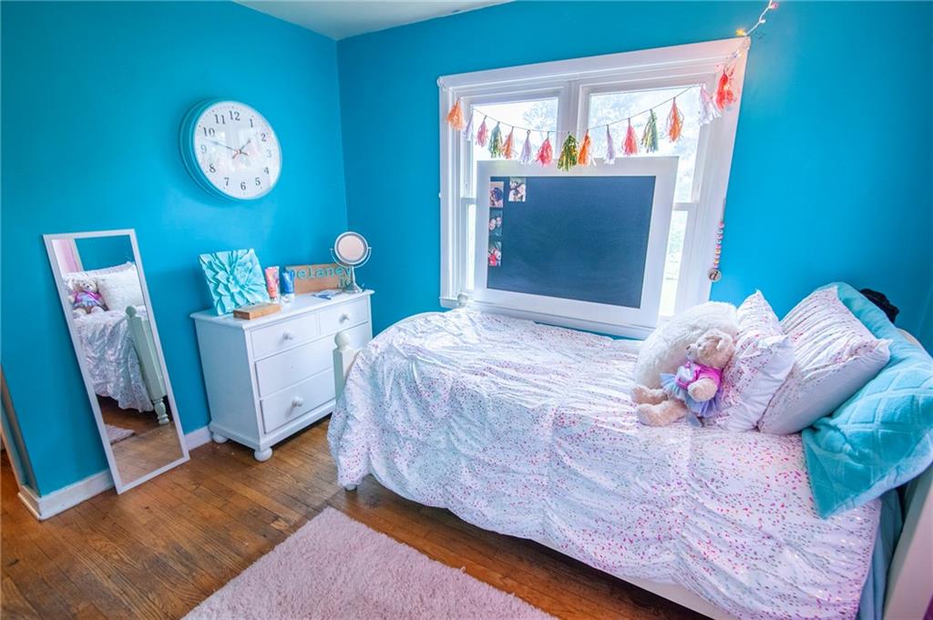 738 North Pendleton Avenue Pendleton, IN 46064 - Photo 23 of 38 Gallery Image 23