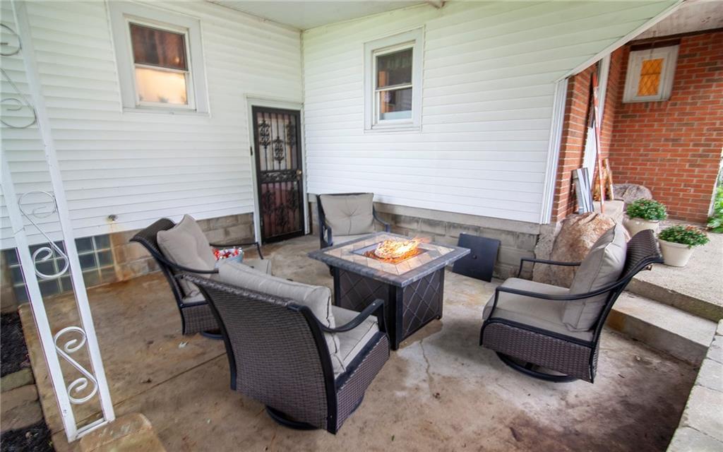 738 North Pendleton Avenue Pendleton, IN 46064 - Photo 32 of 38 Gallery Image 32