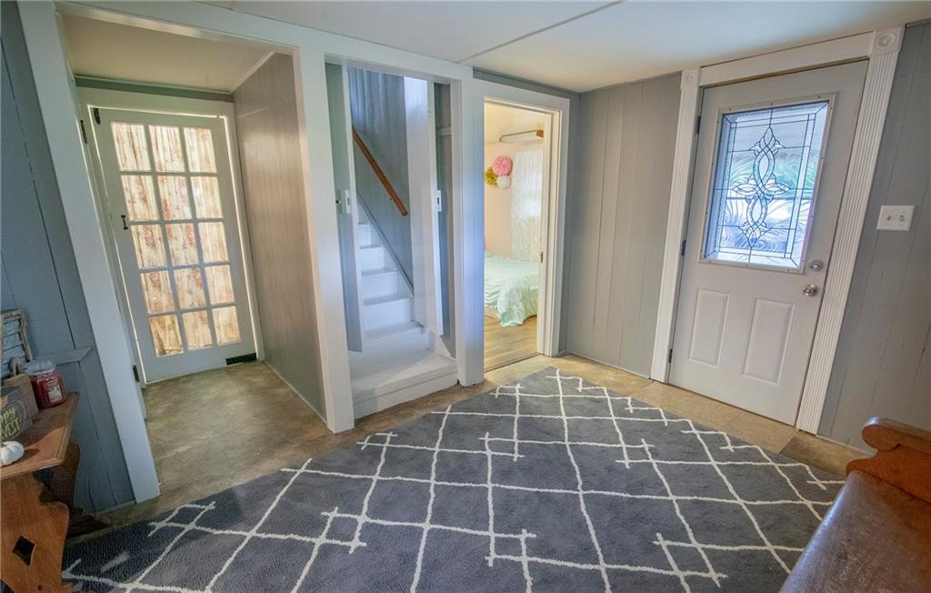 738 North Pendleton Avenue Pendleton, IN 46064 - Photo 5 of 38 Gallery Image 5