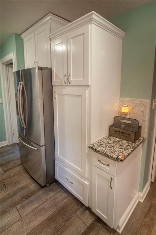 738 North Pendleton Avenue Pendleton, IN 46064 - Photo 9 of 38 Gallery Image 9