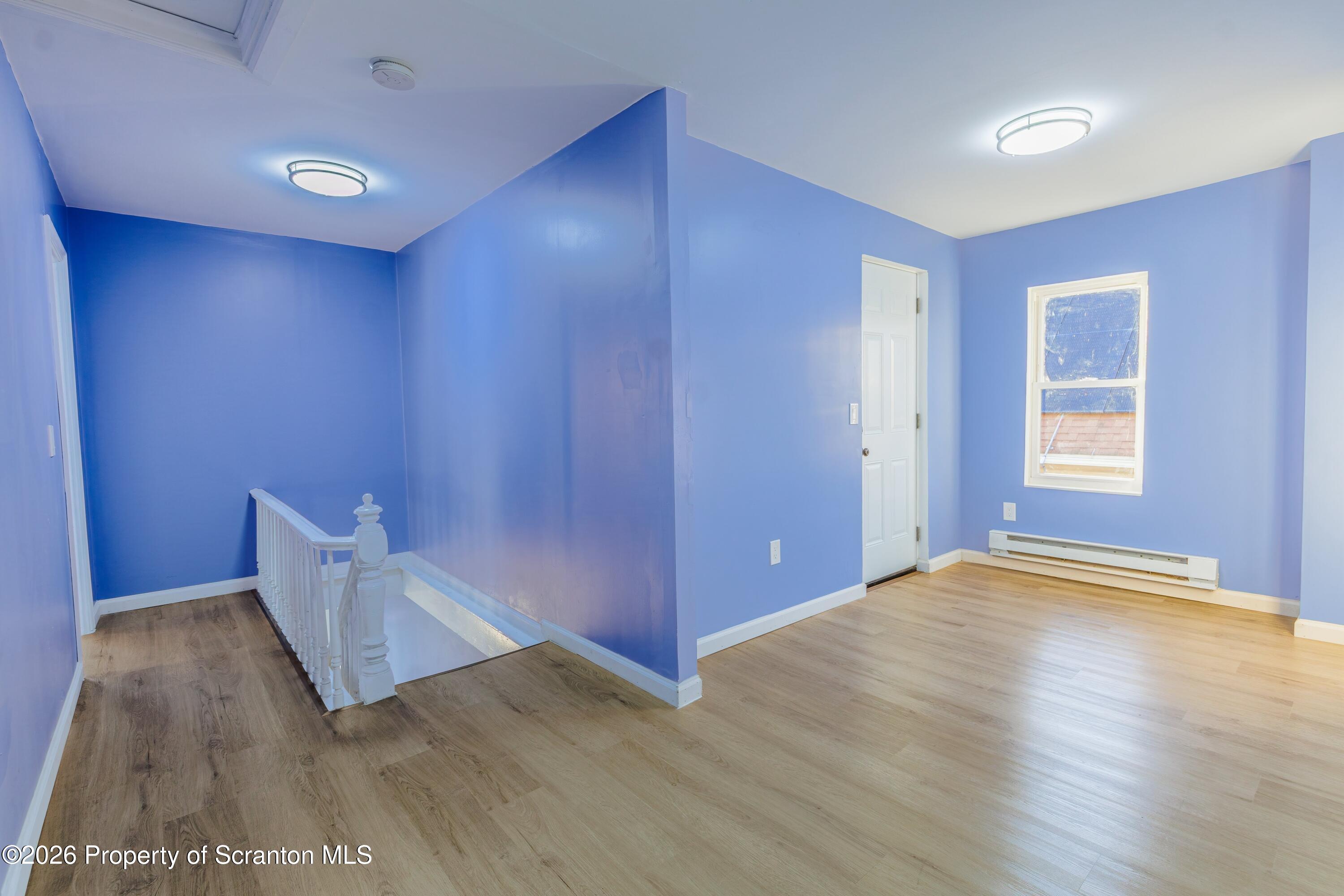 613 East Locust Street Scranton, PA 18505 - Photo 23 of 37 IMG_21