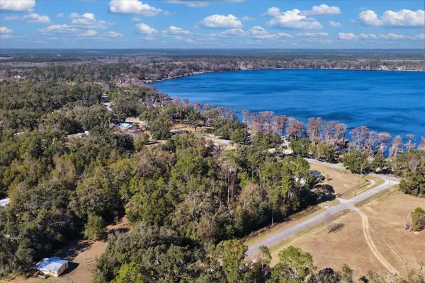 $58,500 | Vacant Northeast Garden Road, Madison, FL 32340