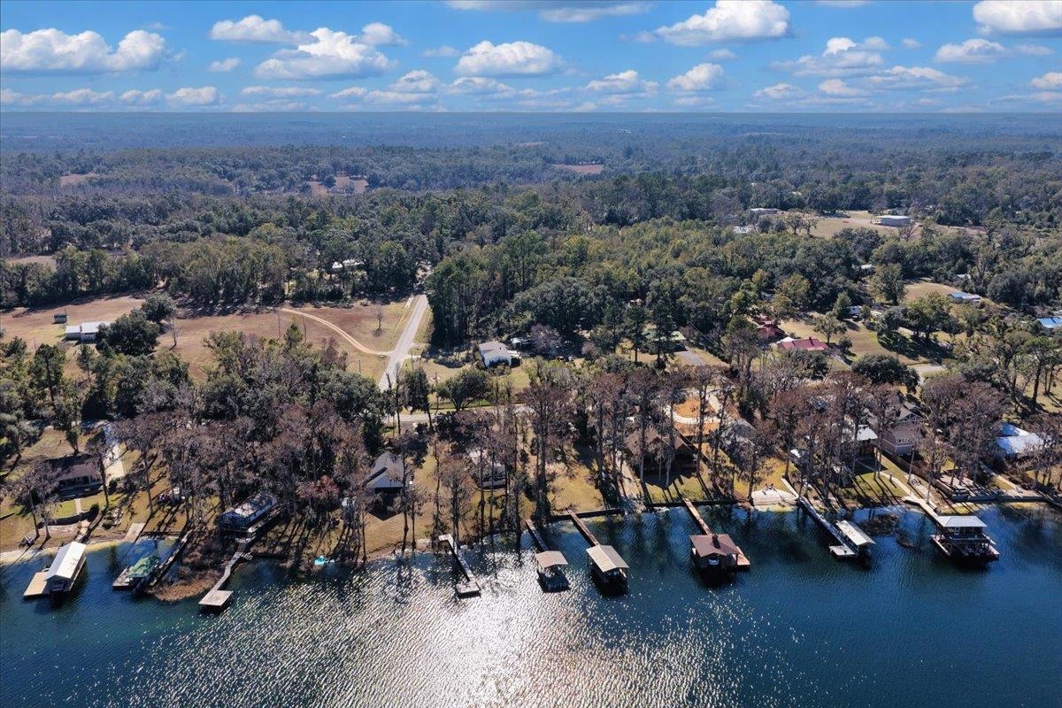 Vacant Northeast Garden Road Madison, FL 32340 - Photo 11 of 24