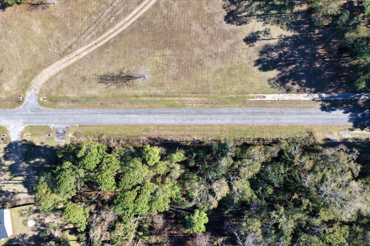Vacant Northeast Garden Road Madison, FL 32340 - Photo 13 of 24