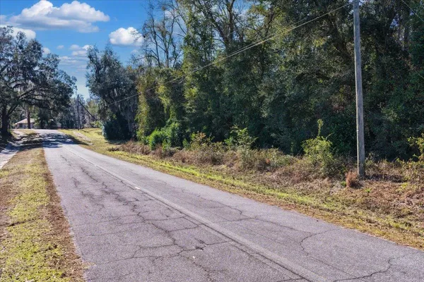 $58,500 | Vacant Northeast Garden Road, Madison, FL 32340