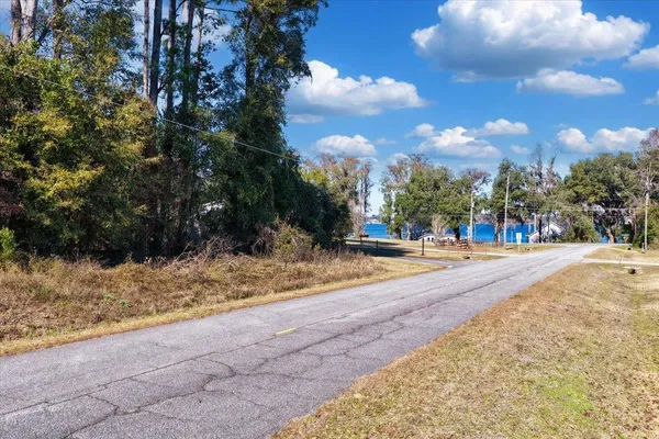 $58,500 | Vacant Northeast Garden Road, Madison, FL 32340