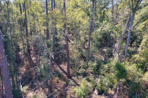 $58,500 | Vacant Northeast Garden Road, Madison, FL 32340