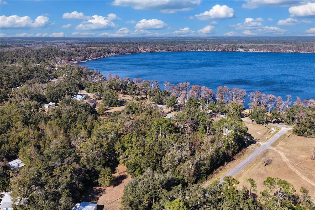 Vacant Northeast Garden Road Madison, FL 32340 - Photo 2 of 24