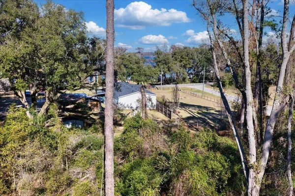 $58,500 | Vacant Northeast Garden Road, Madison, FL 32340