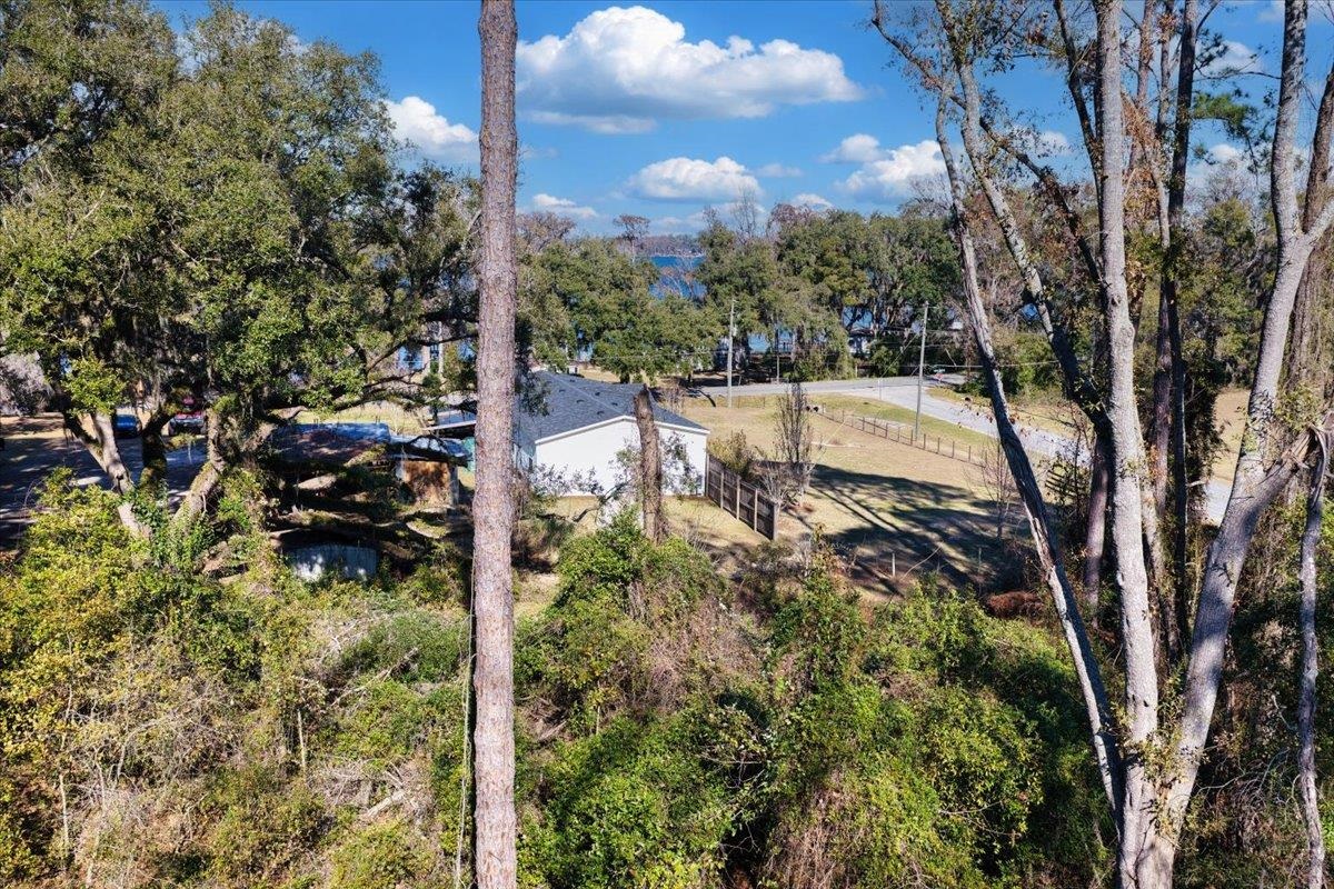 Vacant Northeast Garden Road Madison, FL 32340 - Photo 23 of 24