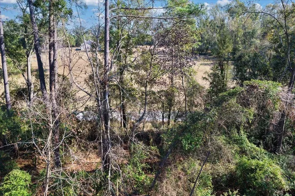 $58,500 | Vacant Northeast Garden Road, Madison, FL 32340