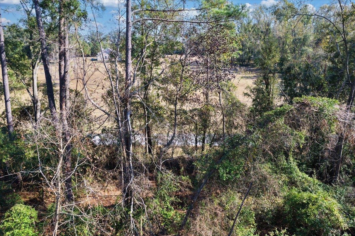 Vacant Northeast Garden Road Madison, FL 32340 - Photo 24 of 24
