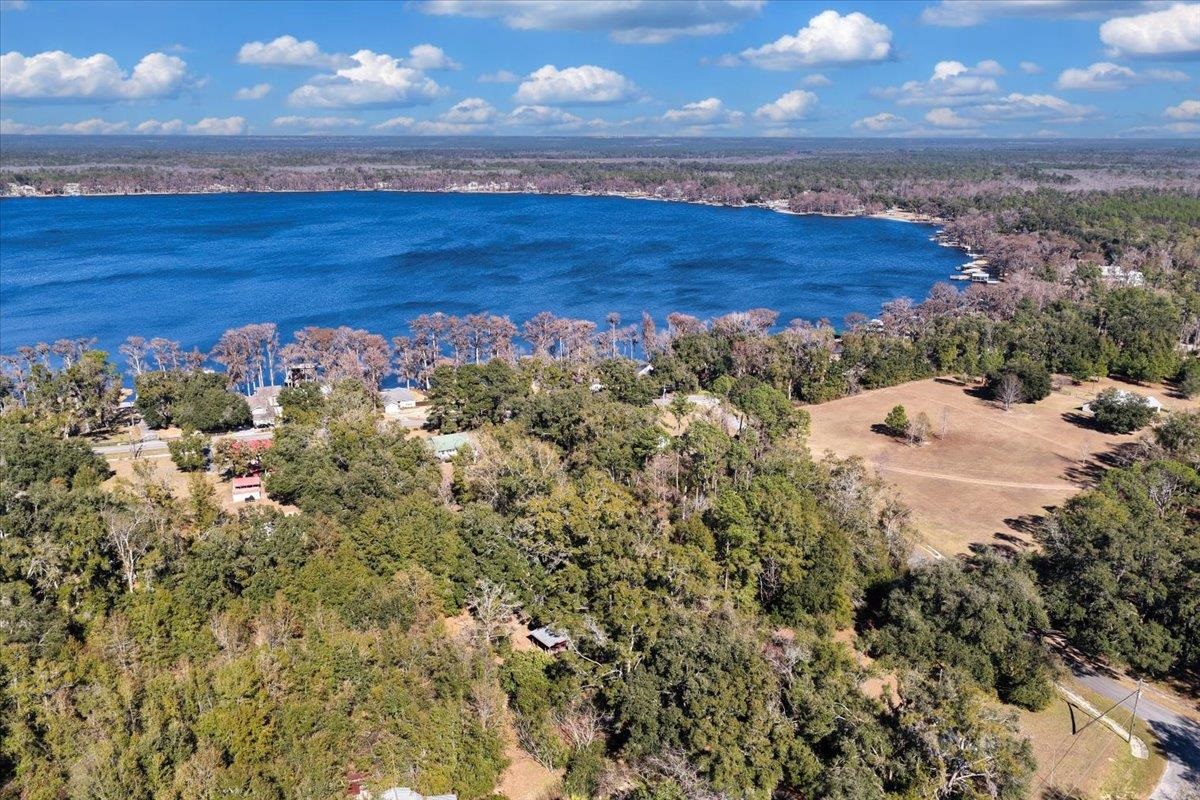 Vacant Northeast Garden Road Madison, FL 32340 - Photo 4 of 24