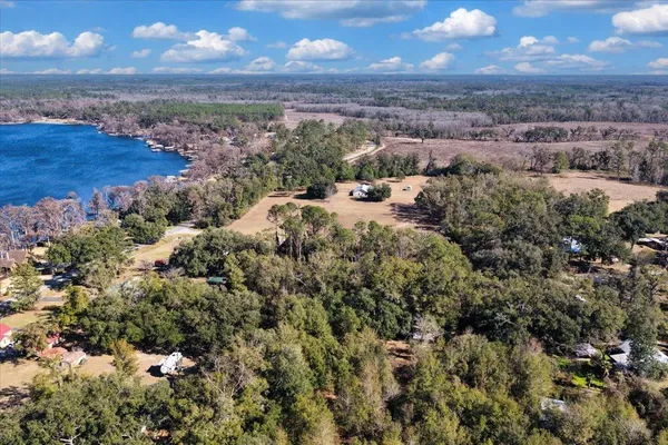 $58,500 | Vacant Northeast Garden Road, Madison, FL 32340