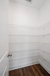 $469,990 | 123 Riverview Run, Madison, TN 37115