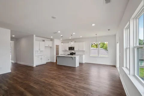 $469,990 | 123 Riverview Run, Madison, TN 37115