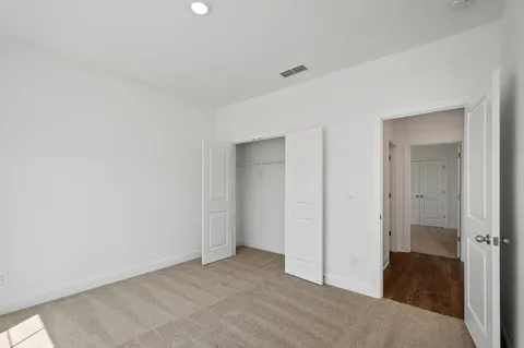 $469,990 | 123 Riverview Run, Madison, TN 37115