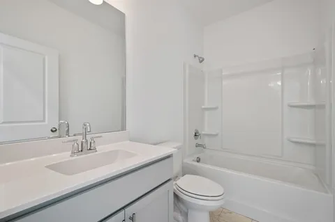 $469,990 | 123 Riverview Run, Madison, TN 37115