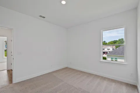 $469,990 | 123 Riverview Run, Madison, TN 37115