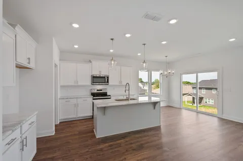 $469,990 | 123 Riverview Run, Madison, TN 37115