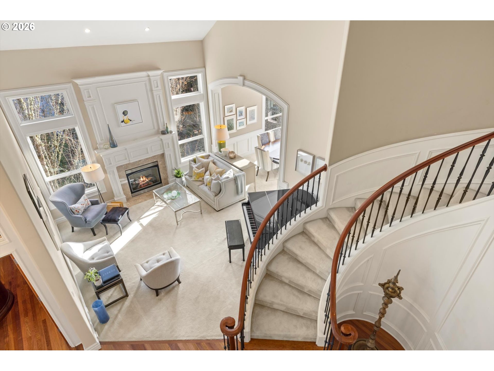 9238 Northwest Murdock Street Portland, OR 97229 - Photo 25 of 48 Bathroom