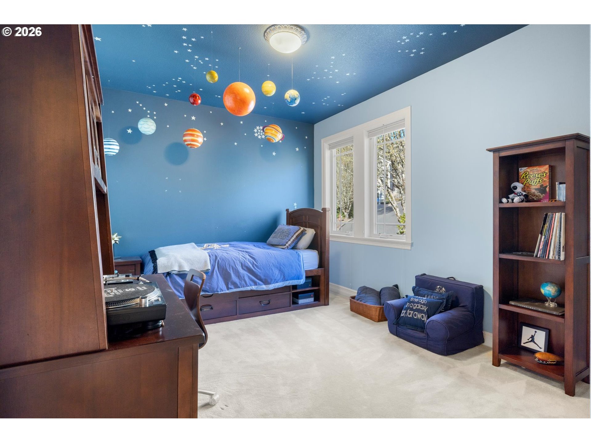 9238 Northwest Murdock Street Portland, OR 97229 - Photo 34 of 48 Bathroom