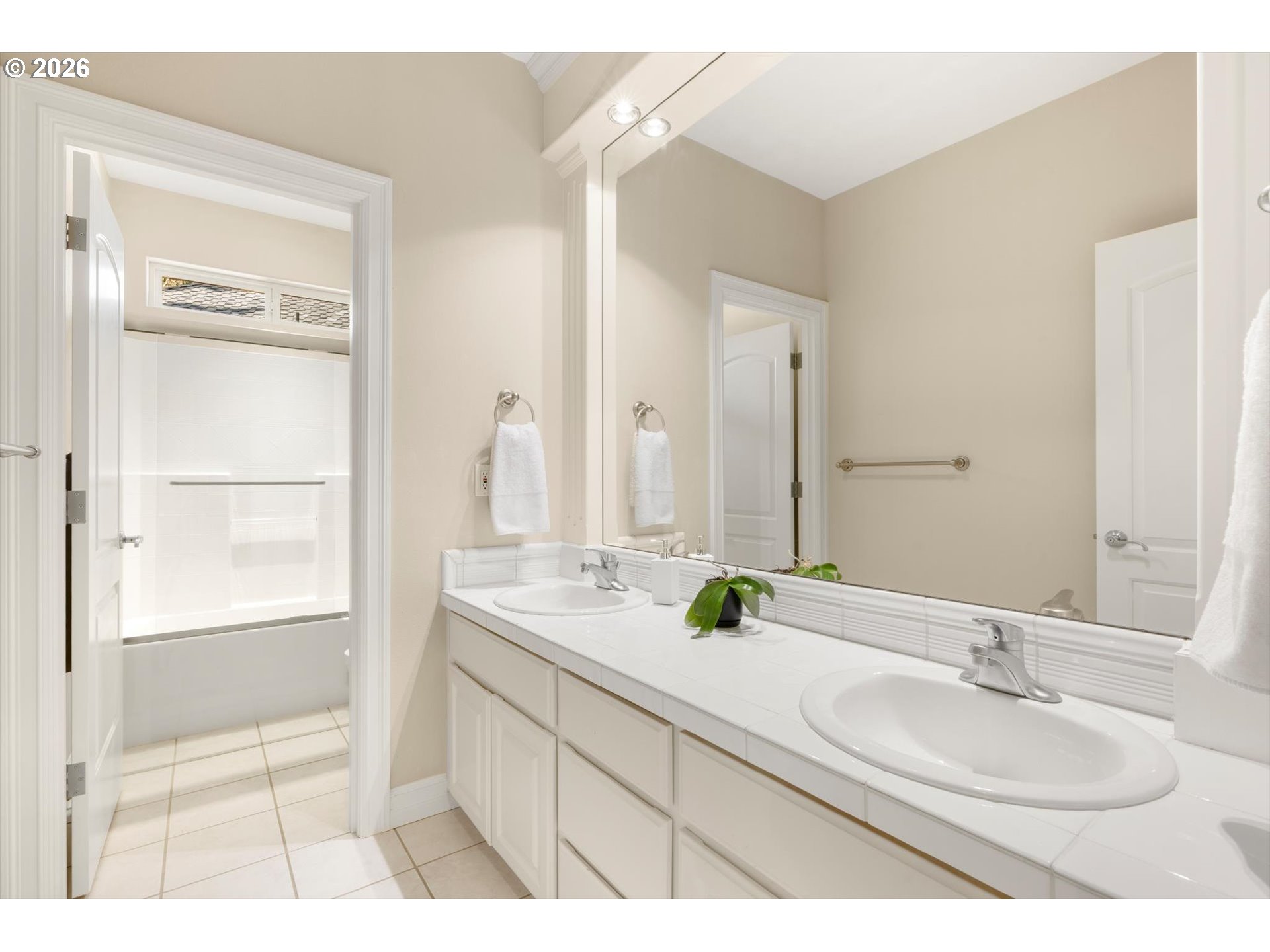 9238 Northwest Murdock Street Portland, OR 97229 - Photo 35 of 48 Bonus Room