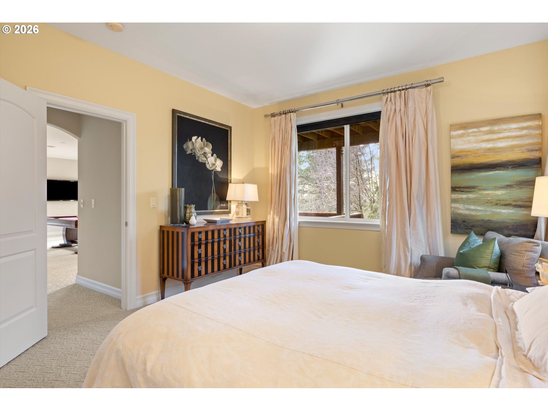 9238 Northwest Murdock Street Portland, OR 97229 - Photo 40 of 48 Bathroom