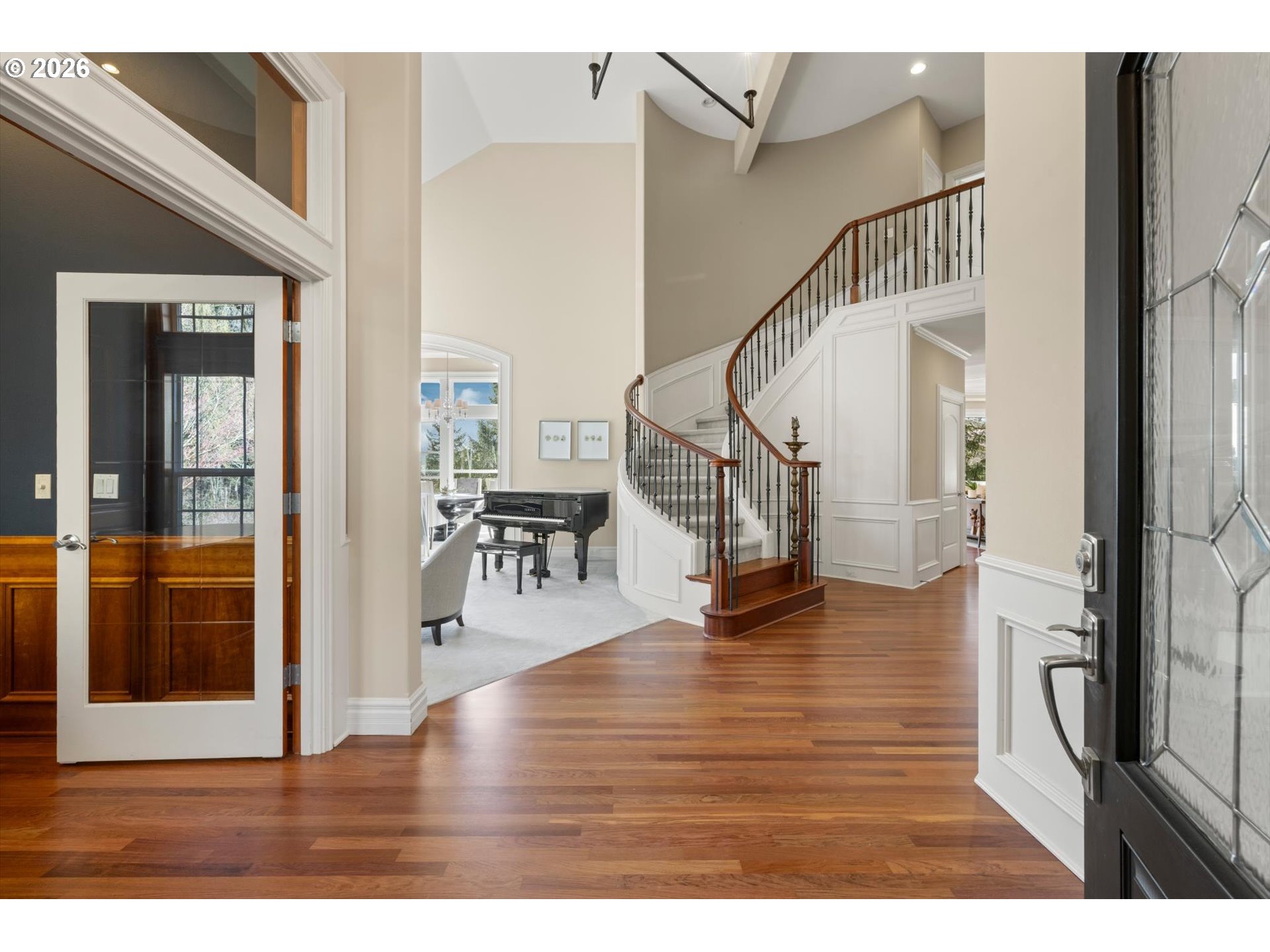 9238 Northwest Murdock Street Portland, OR 97229 - Photo 4 of 48