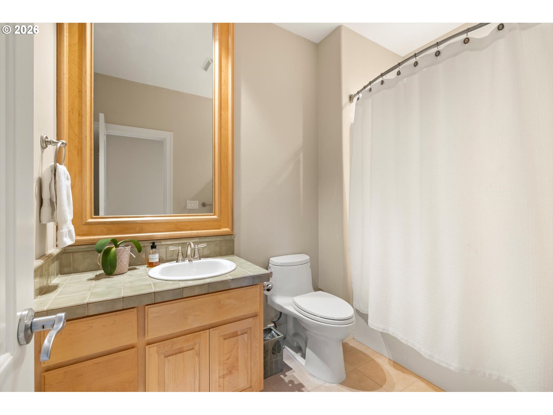 9238 Northwest Murdock Street Portland, OR 97229 - Photo 41 of 48 Gym