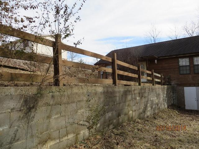 68 Amy North Road Corbin, KY 40701 - Photo 15 of 15 Photo 16