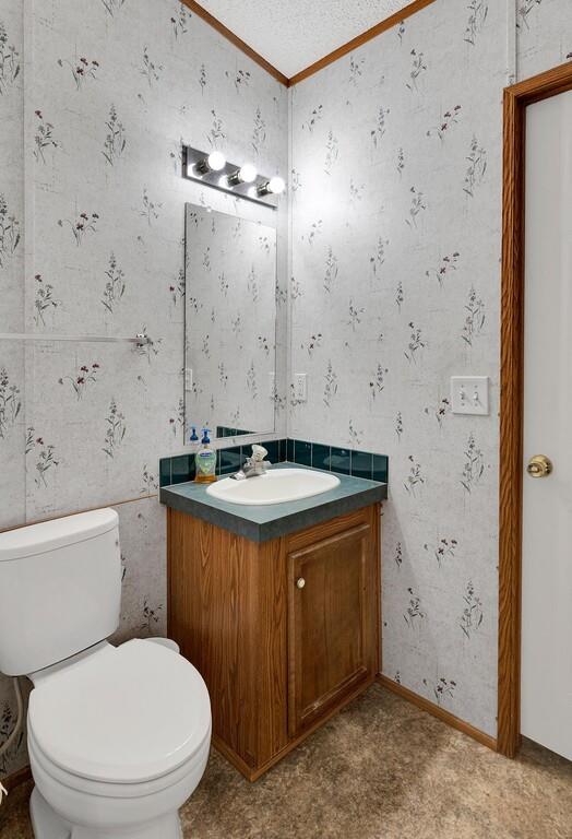 652 Middle Windsor Road McGregor, TX 76657 - Photo 24 of 40