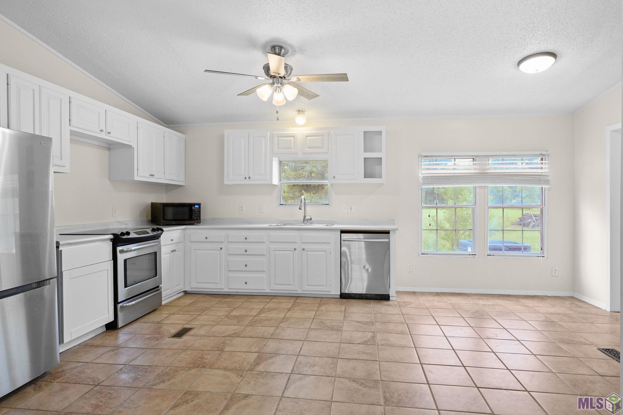35428 McDaniel Road Geismar, LA 70734 - Photo 7 of 11