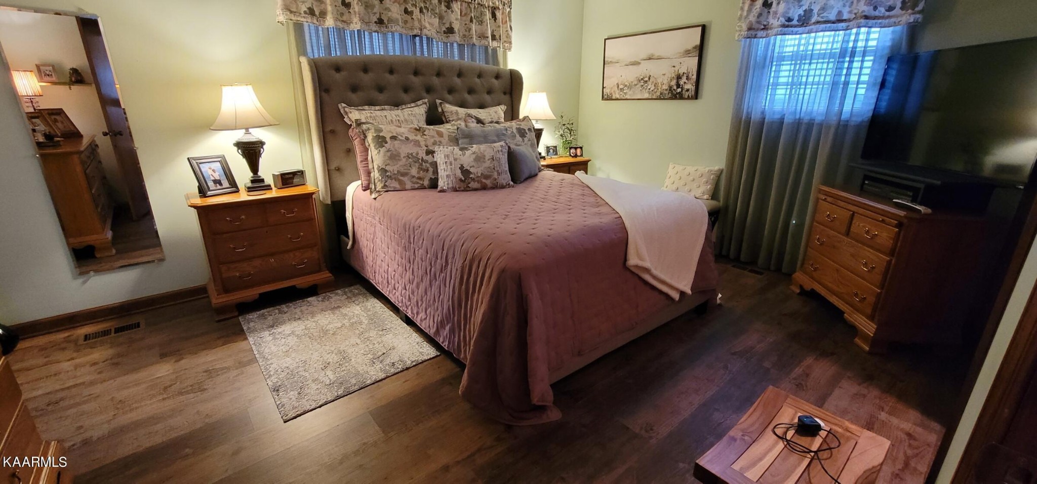 159 Teezer French Road New Market, TN 37820 - Photo 8 of 44 Gallery Image 8