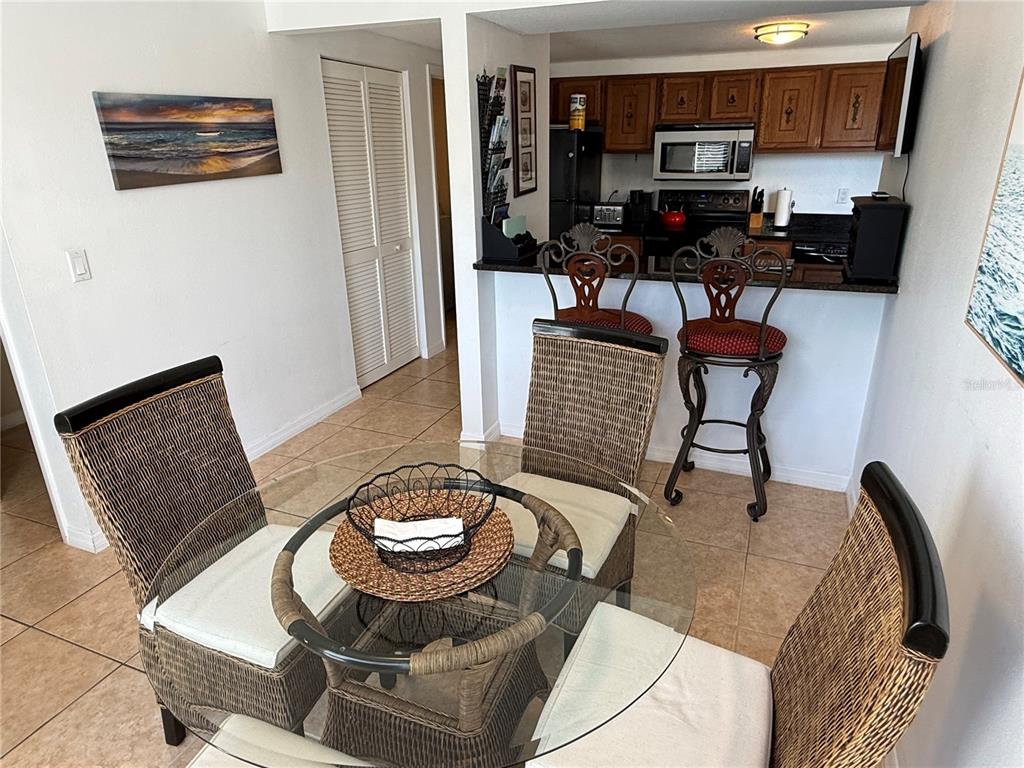 6157 Midnight Pass Road, Unit F22 Sarasota, FL 34242 - Photo 13 of 46