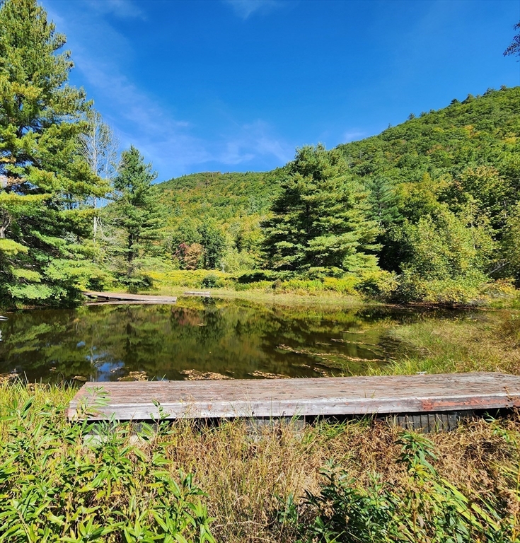 2153 Route 2 Charlemont, MA 01339 - Photo 12 of 21