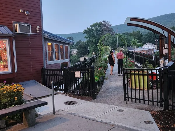 $599,900 | 2153 Route 2, Charlemont, MA 01339