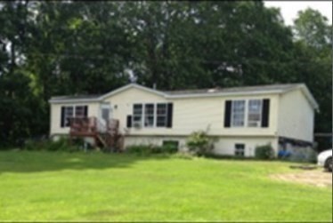 2153 Route 2 Charlemont, MA 01339 - Photo 6 of 21