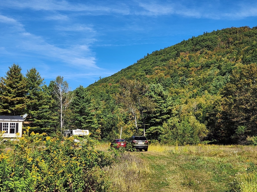 2153 Route 2 Charlemont, MA 01339 - Photo 7 of 21