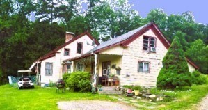 2153 Route 2 Charlemont, MA 01339 - Photo 8 of 21