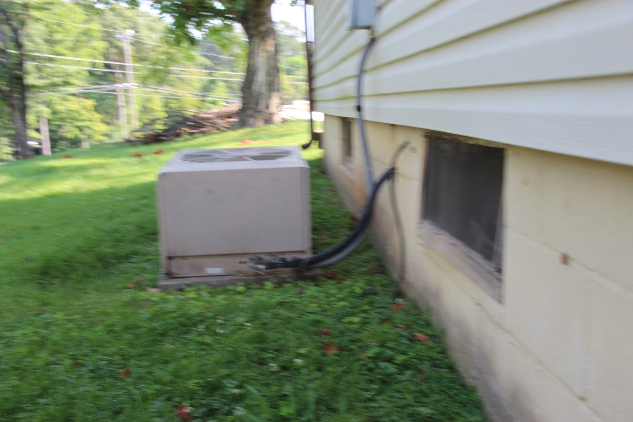 105 General Rice Street Dover, TN 37058 - Photo 11 of 24