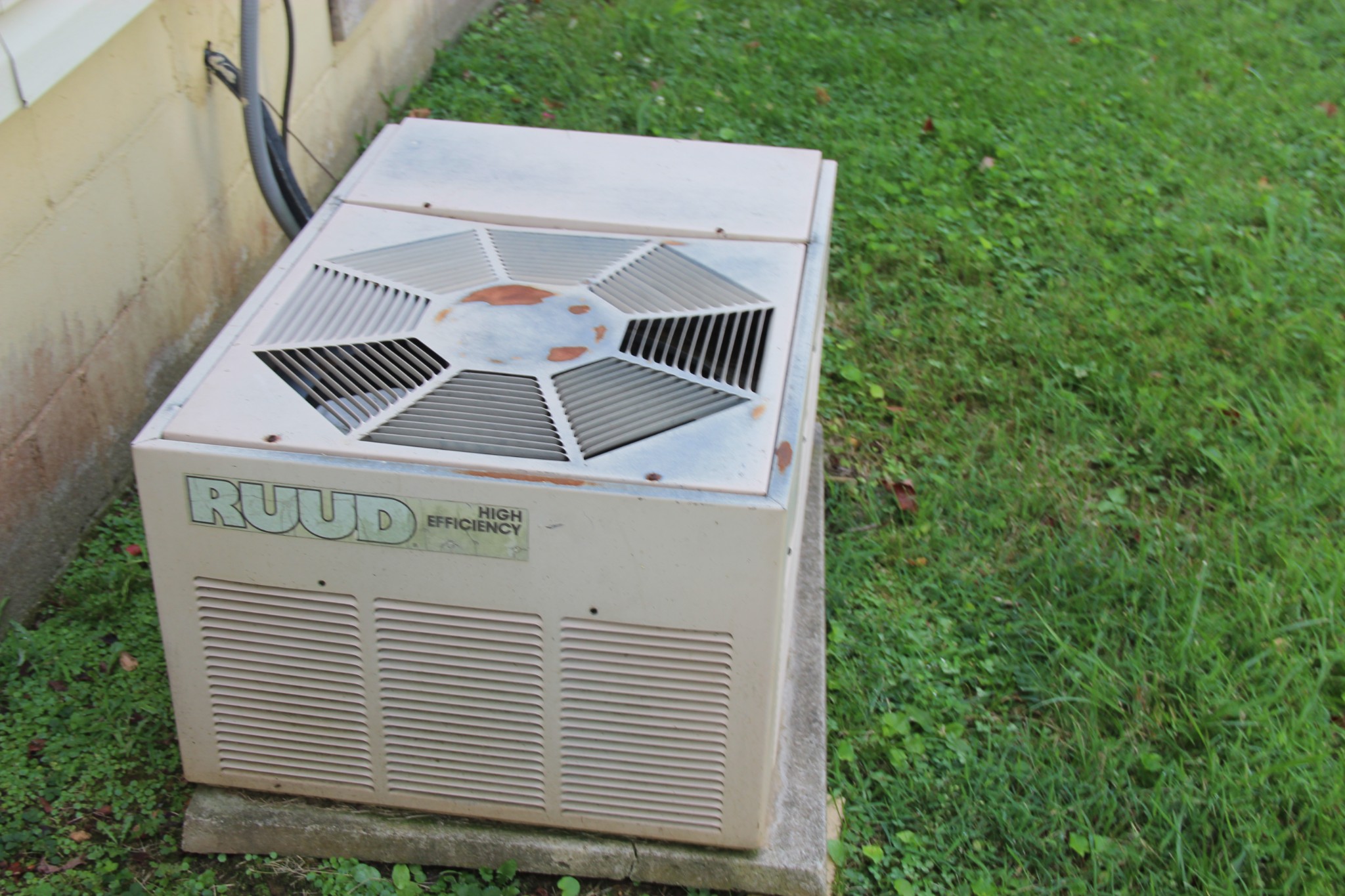 105 General Rice Street Dover, TN 37058 - Photo 12 of 24