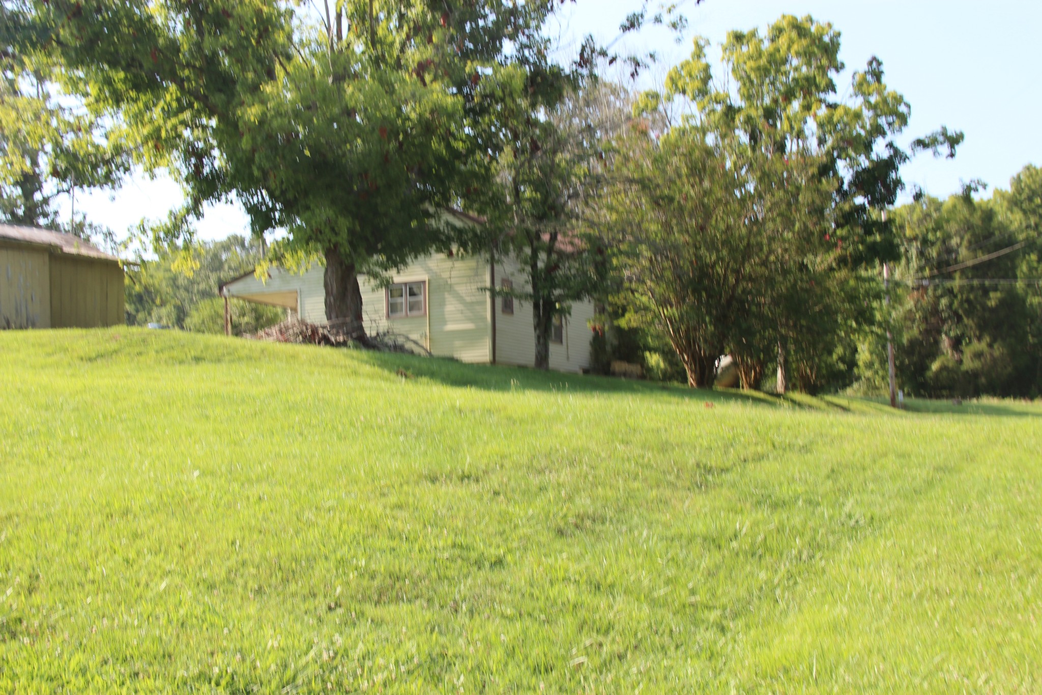 105 General Rice Street Dover, TN 37058 - Photo 18 of 24