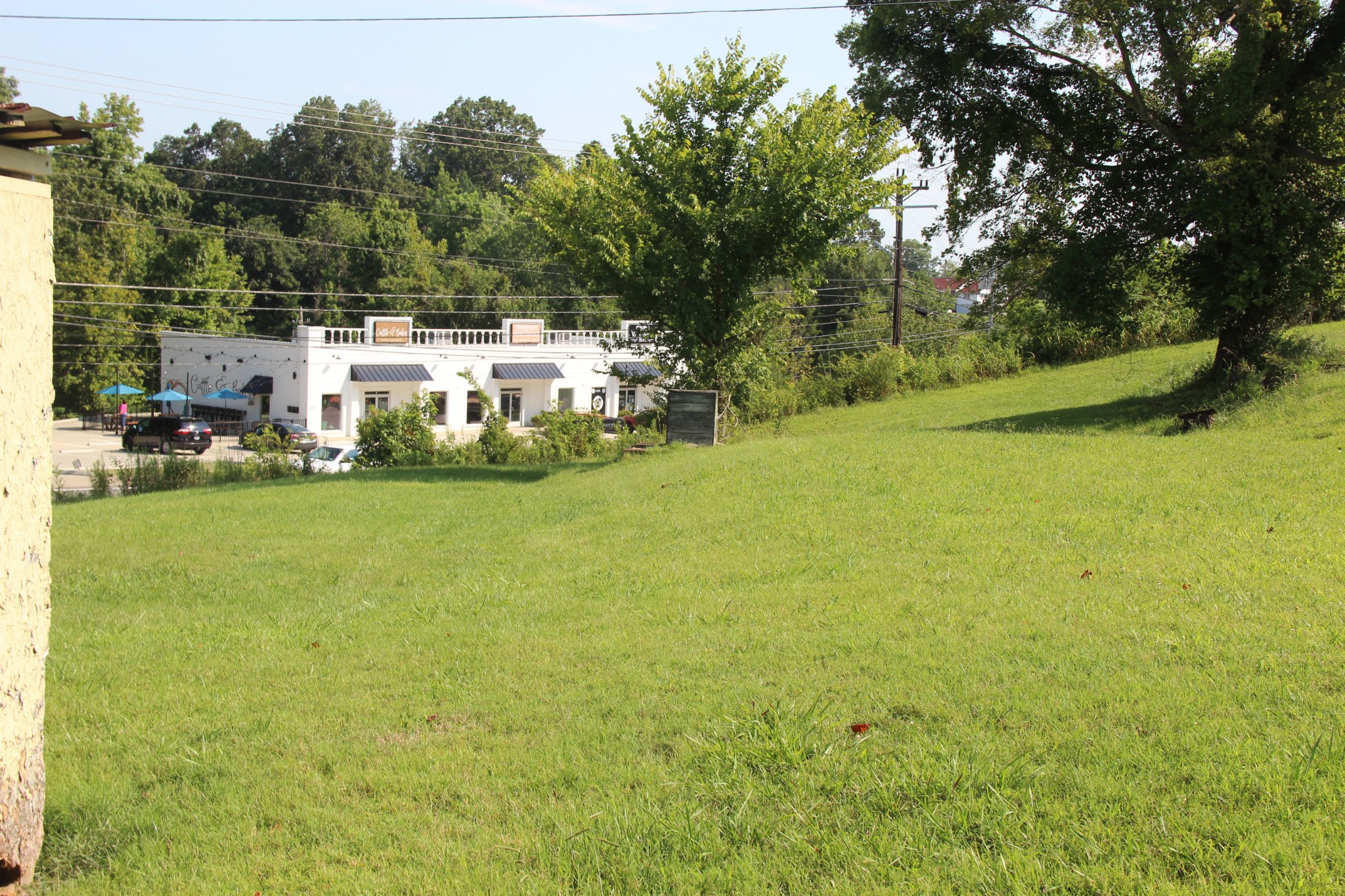 105 General Rice Street Dover, TN 37058 - Photo 22 of 24