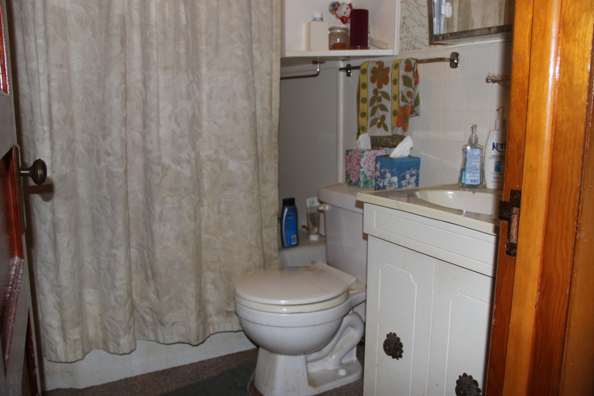 105 General Rice Street Dover, TN 37058 - Photo 6 of 24