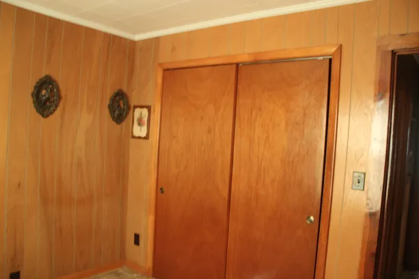 $180,000 | 105 General Rice Street, Dover, TN 37058