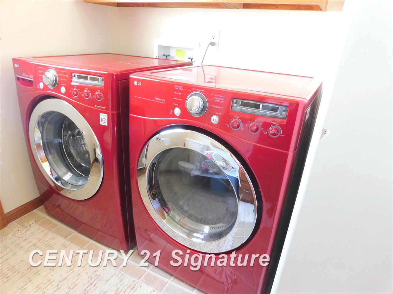 10375 Sarle Road Freeland, MI 48623 - Photo 17 of 21 Gallery Image 17