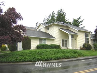 12728 Northeast 200th Place Bothell, WA 98011 - Photo 1 of 1