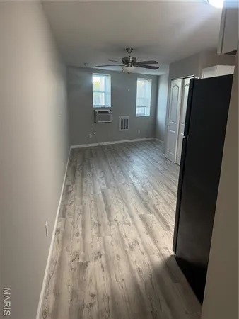 $750 | 3679 South Broadway, Unit A, St. Louis, MO 63118