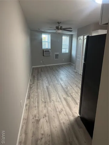 $750 | 3679 South Broadway, Unit A, St. Louis, MO 63118